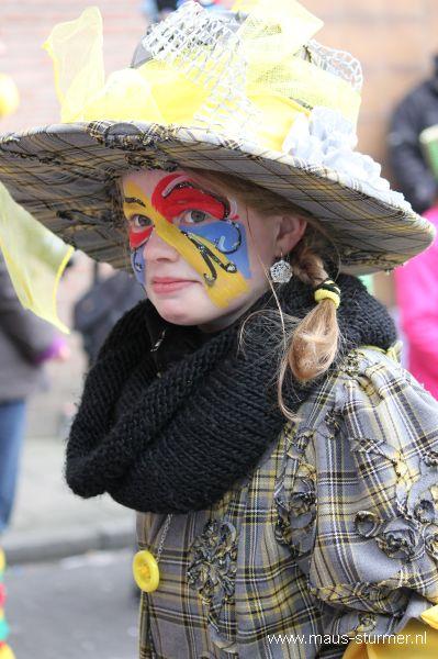 2012-02-21 (720) Carnaval in Landgraaf.jpg